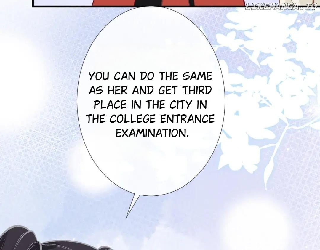 Everyone’s Darling Chapter 148 - Page 39