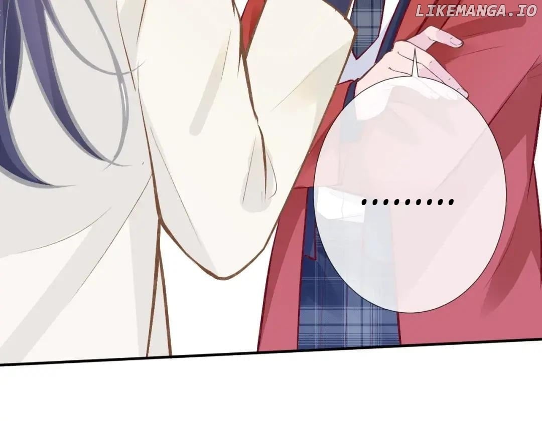 Everyone’s Darling Chapter 148 - Page 41