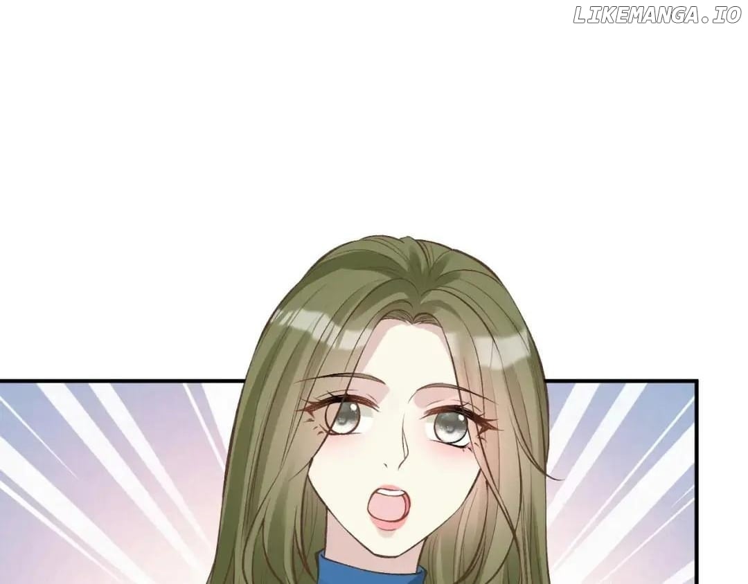Everyone’s Darling Chapter 148 - Page 42