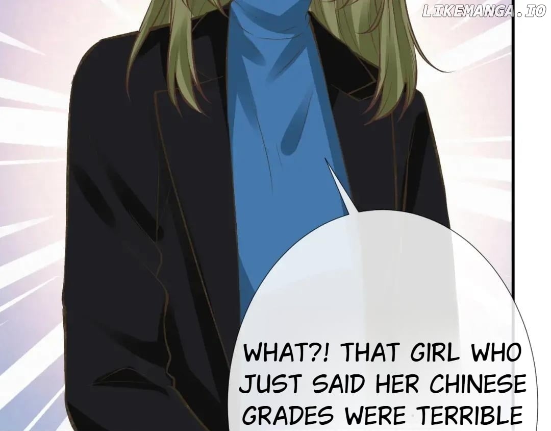Everyone’s Darling Chapter 148 - Page 43
