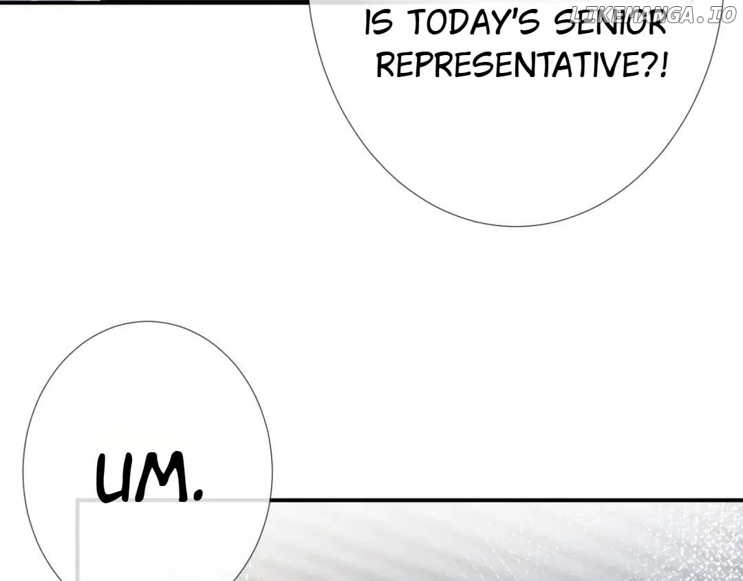 Everyone’s Darling Chapter 148 - Page 44