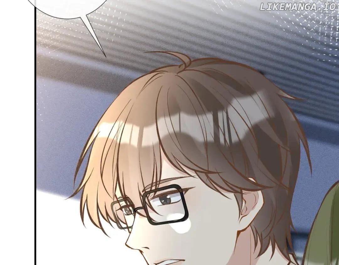Everyone’s Darling Chapter 148 - Page 45