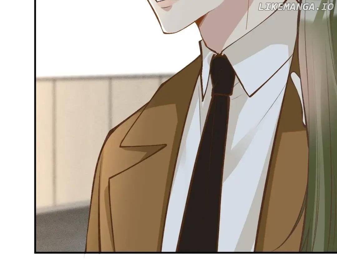Everyone’s Darling Chapter 148 - Page 46