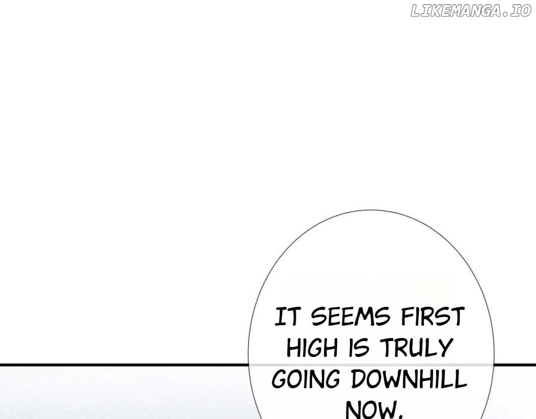 Everyone’s Darling Chapter 148 - Page 47