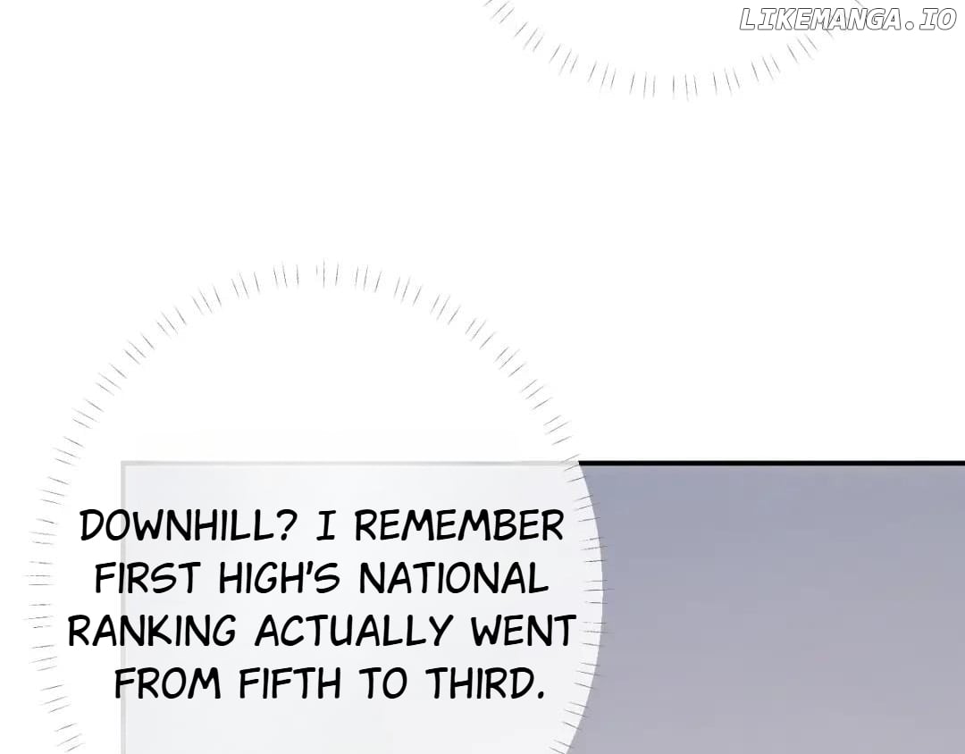 Everyone’s Darling Chapter 148 - Page 50