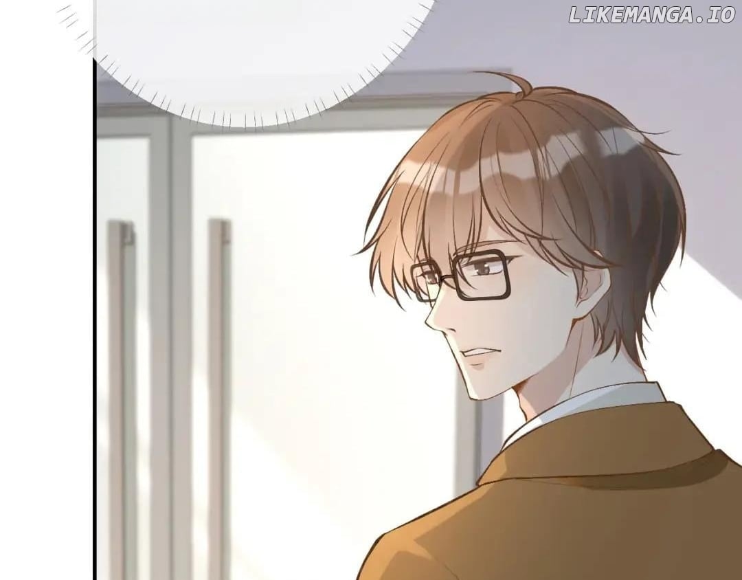 Everyone’s Darling Chapter 148 - Page 51