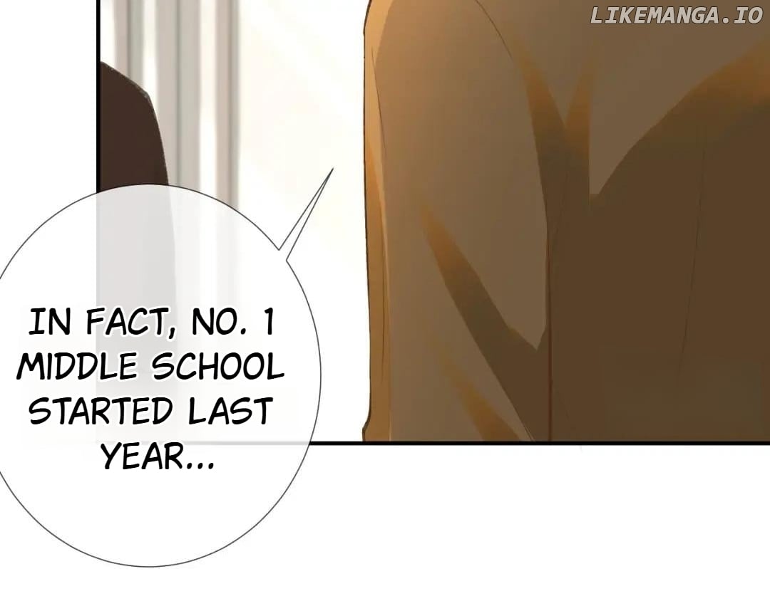 Everyone’s Darling Chapter 148 - Page 52