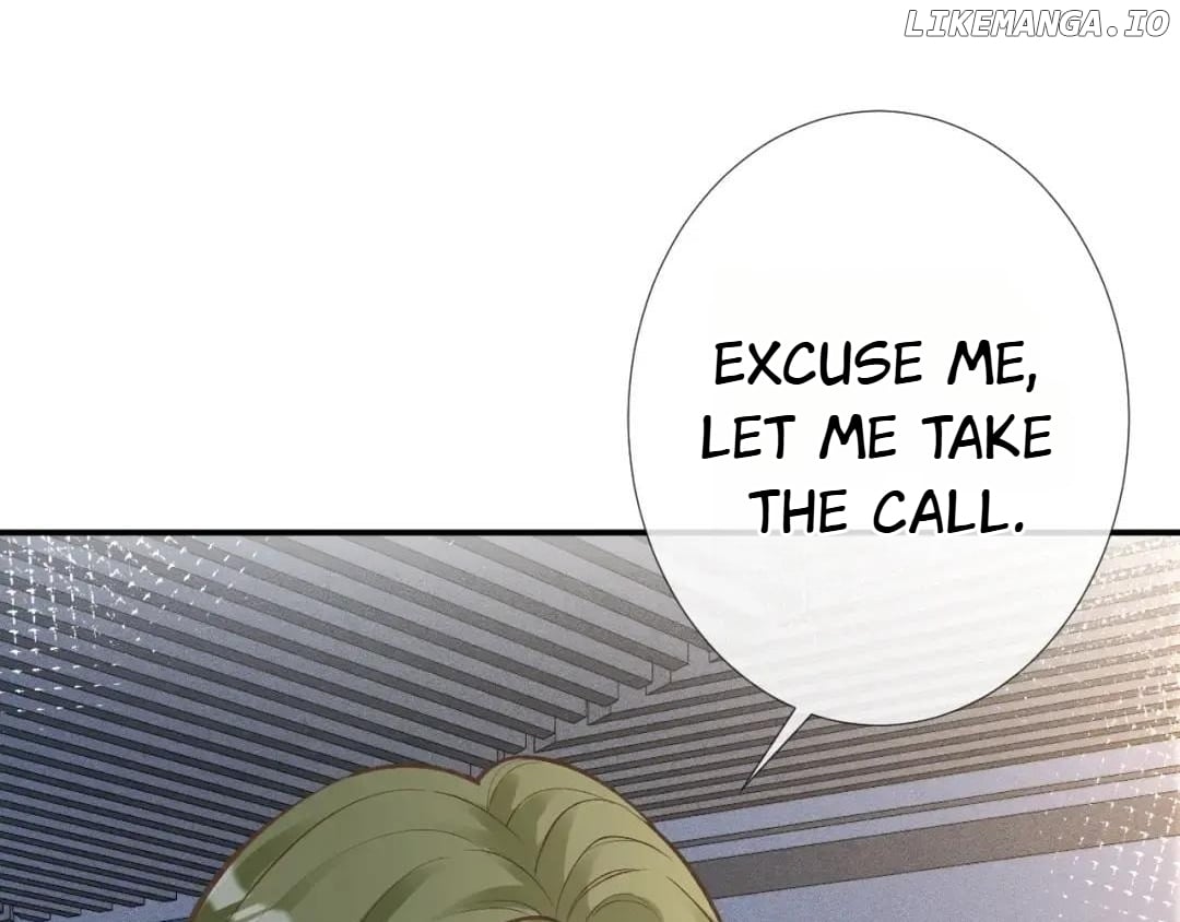 Everyone’s Darling Chapter 148 - Page 54