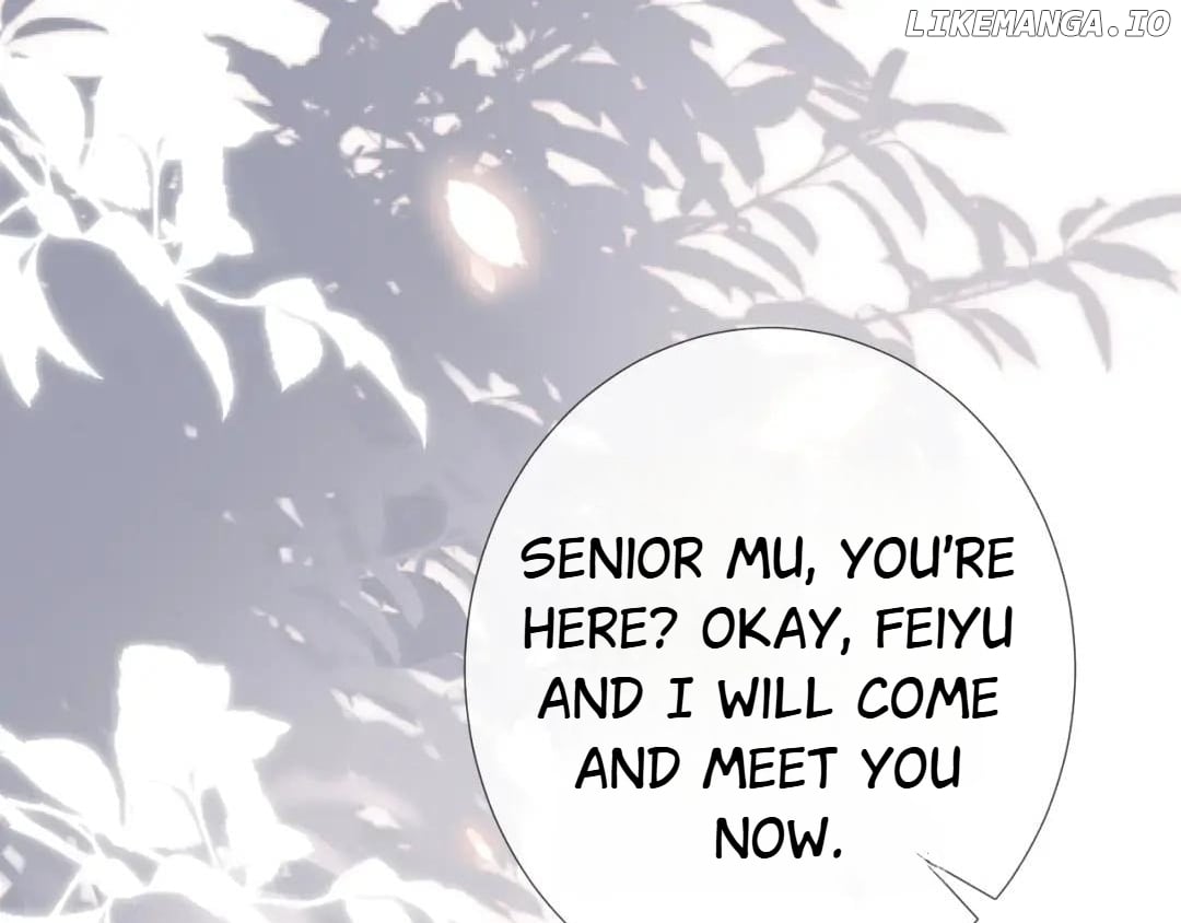 Everyone’s Darling Chapter 148 - Page 57
