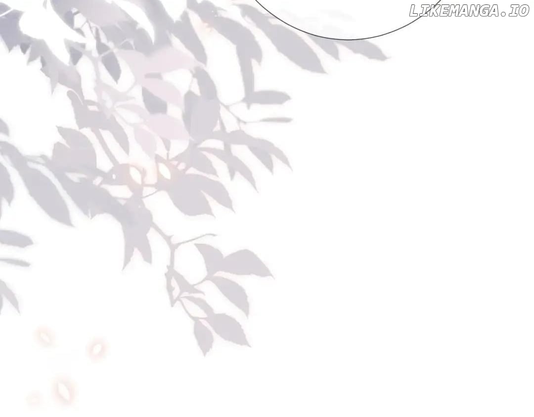Everyone’s Darling Chapter 148 - Page 58