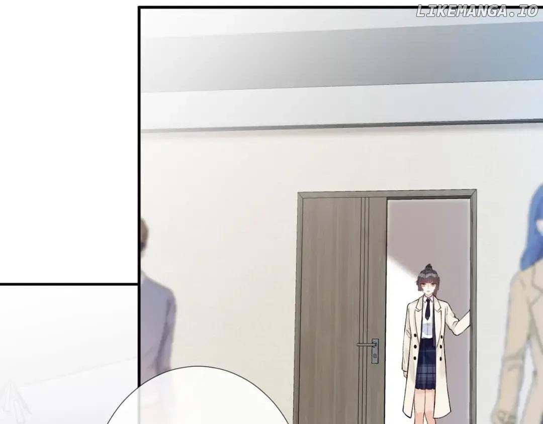 Everyone’s Darling Chapter 148 - Page 59