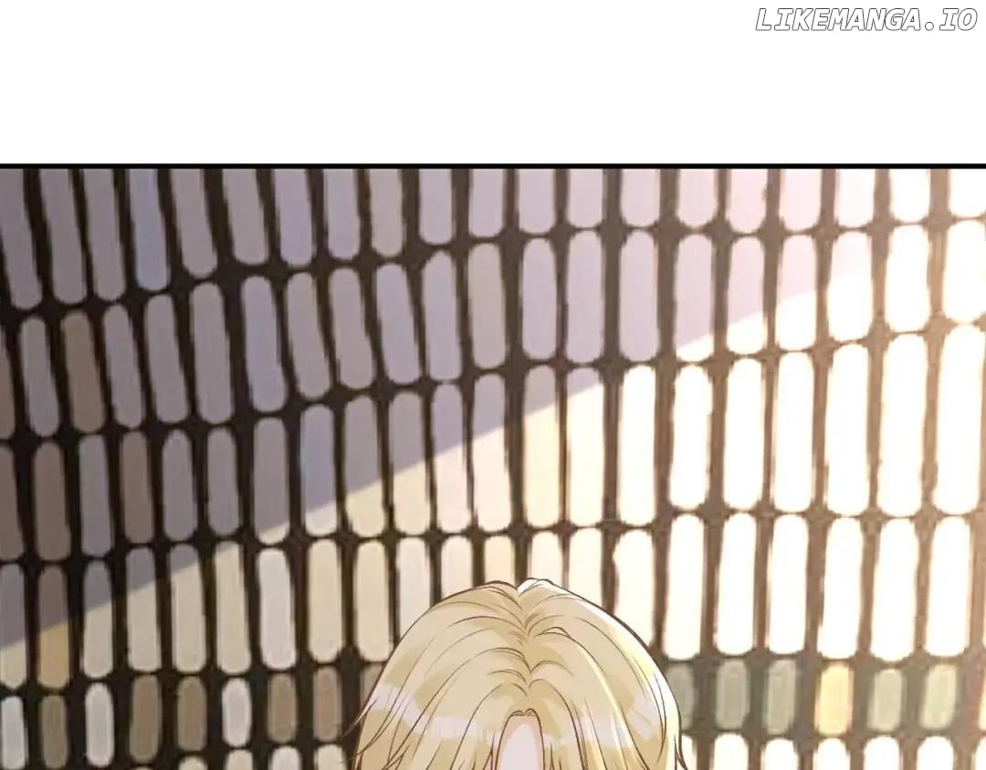 Everyone’s Darling Chapter 148 - Page 63