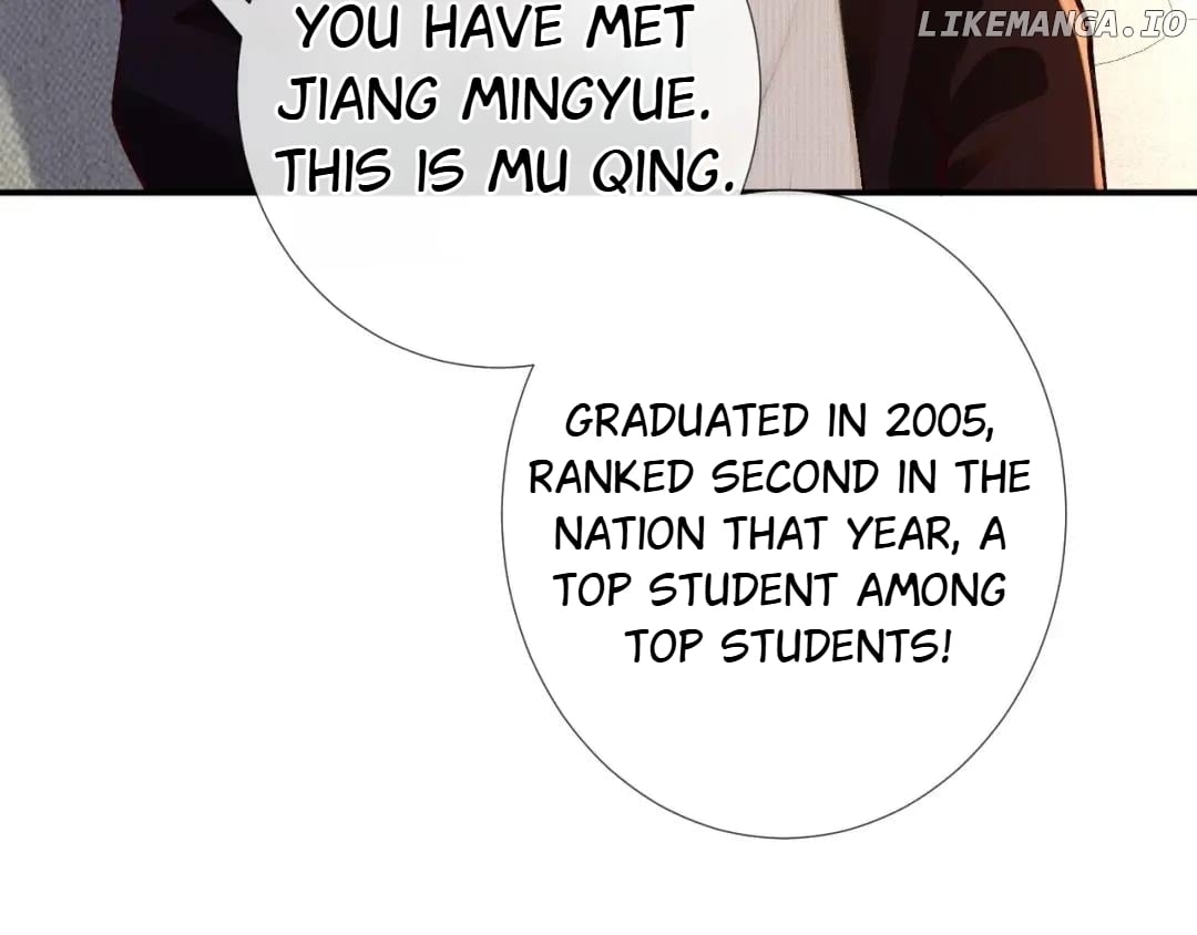 Everyone’s Darling Chapter 148 - Page 65