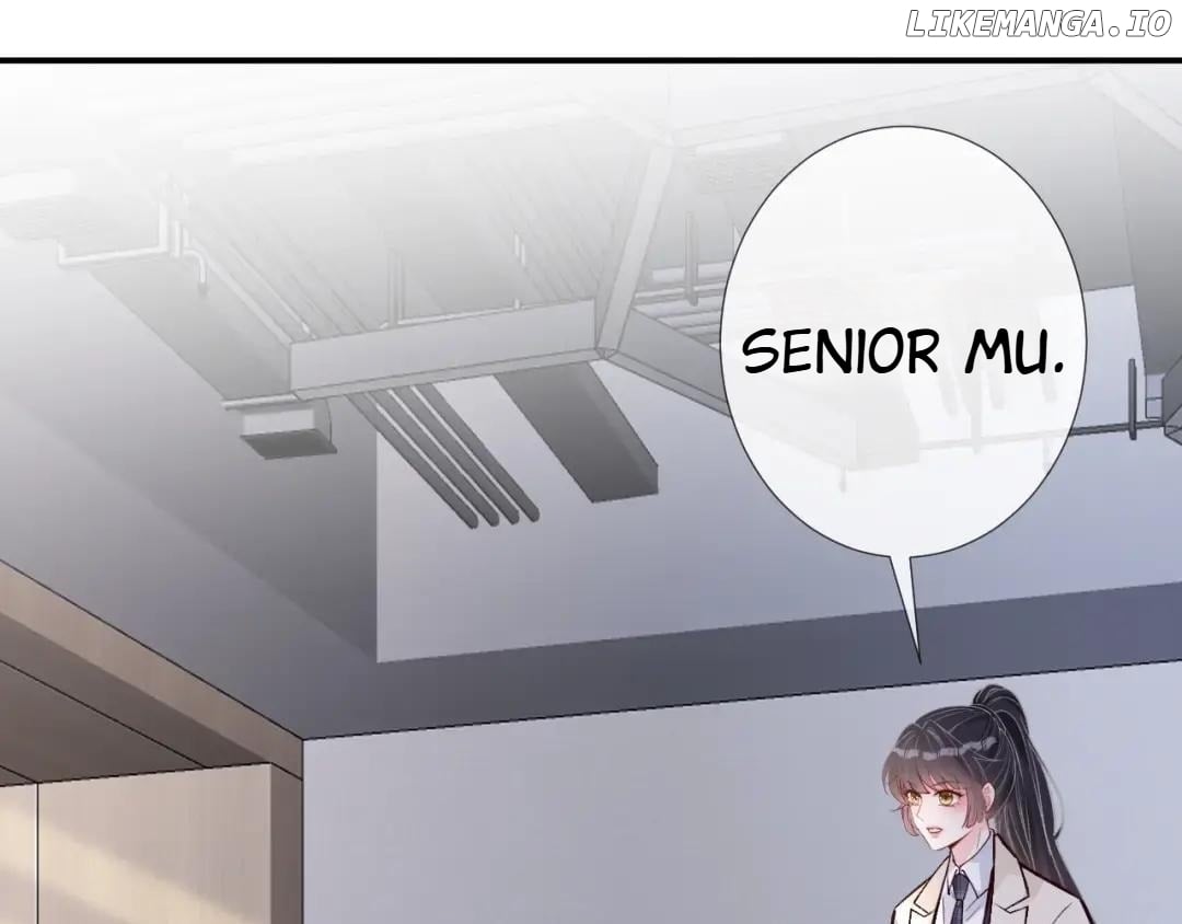 Everyone’s Darling Chapter 148 - Page 66