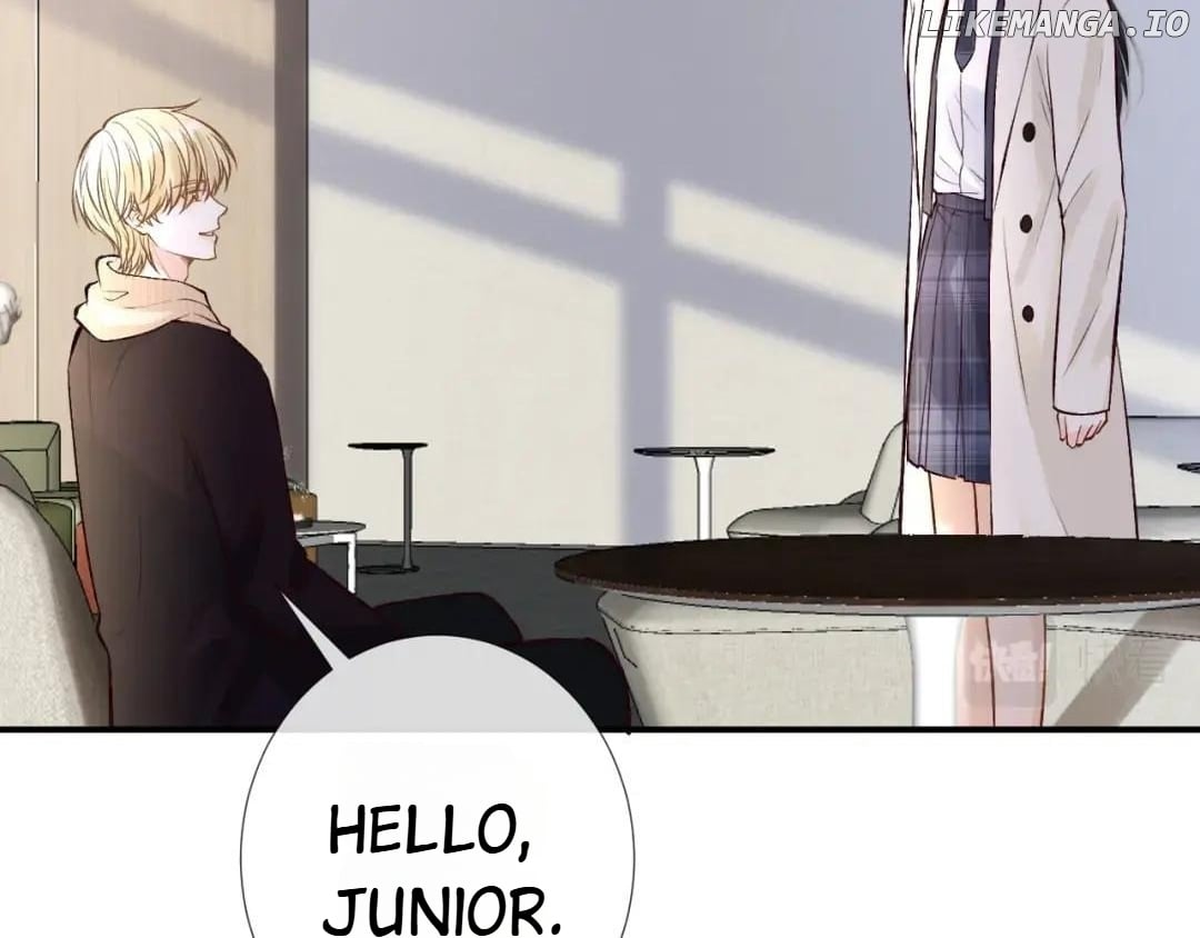 Everyone’s Darling Chapter 148 - Page 67