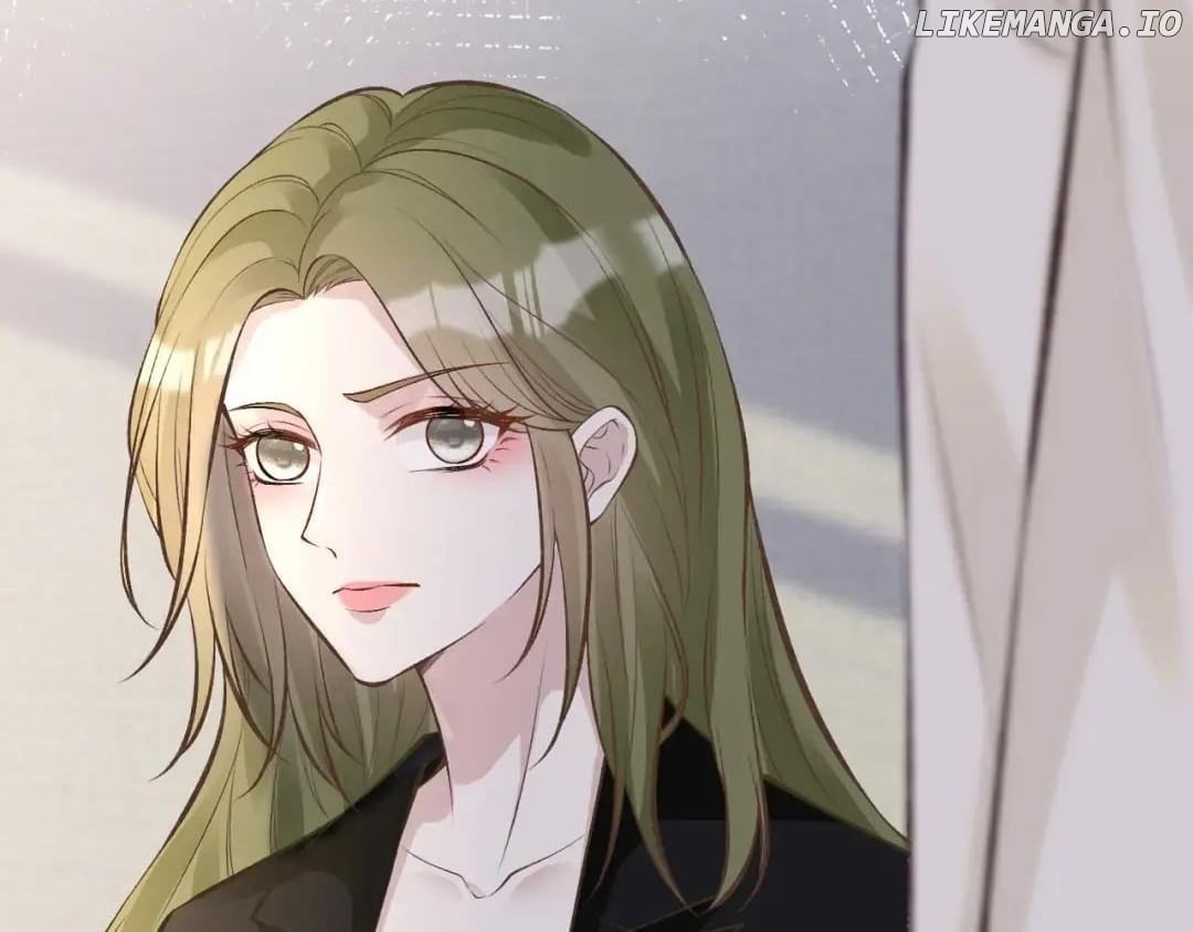 Everyone’s Darling Chapter 148 - Page 69