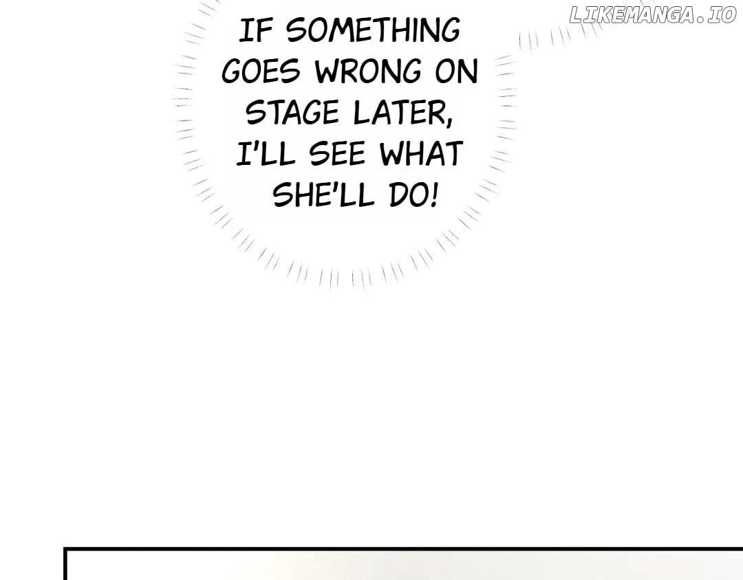 Everyone’s Darling Chapter 148 - Page 71
