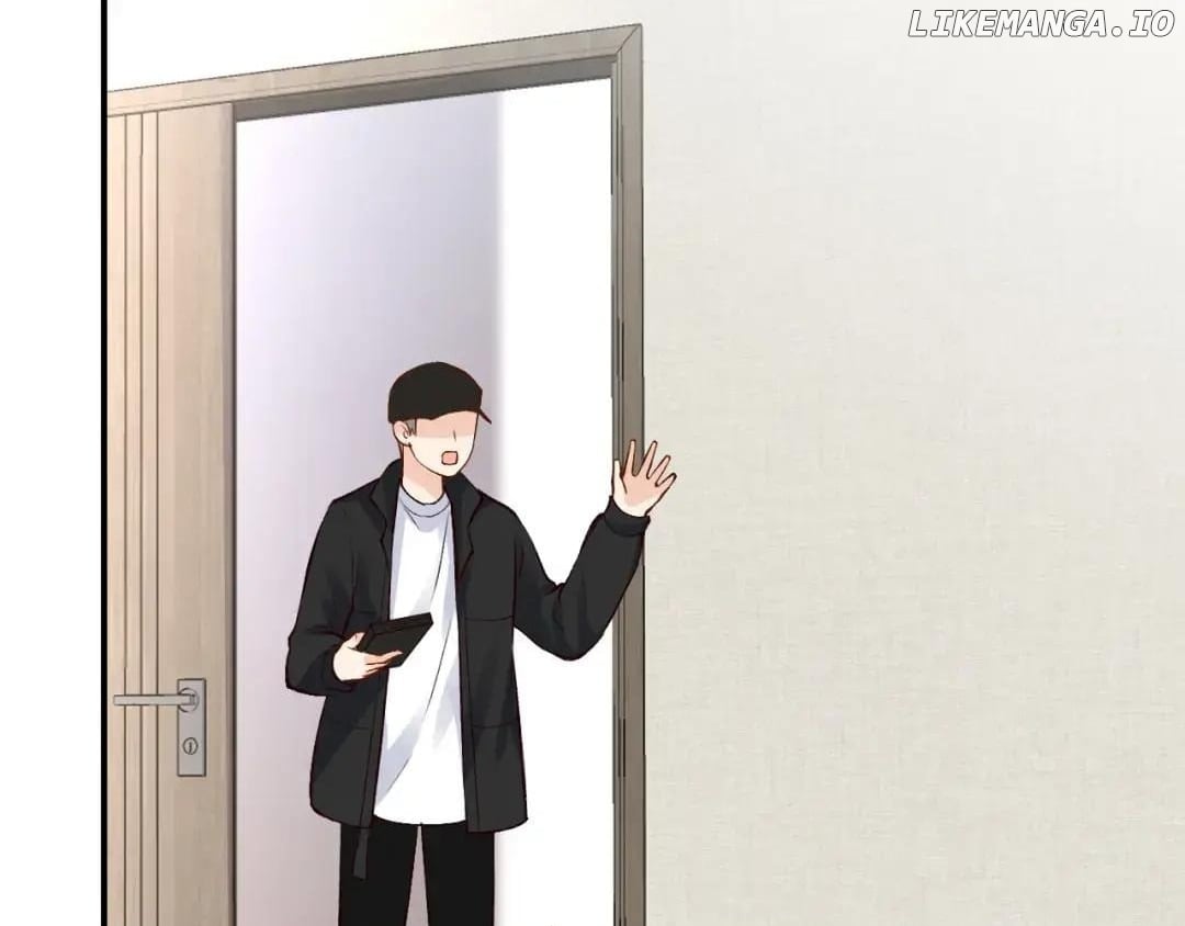Everyone’s Darling Chapter 148 - Page 72