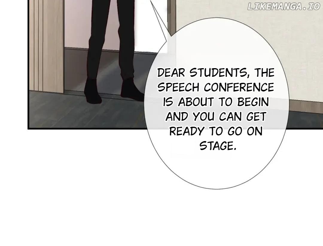Everyone’s Darling Chapter 148 - Page 73
