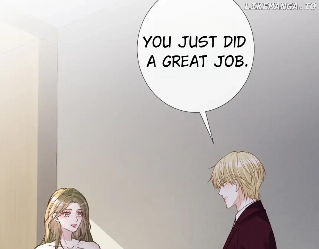 Everyone’s Darling Chapter 148 - Page 79