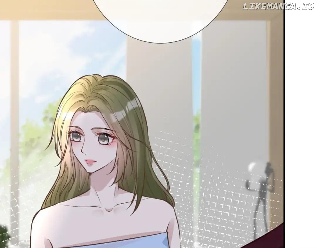Everyone’s Darling Chapter 148 - Page 81