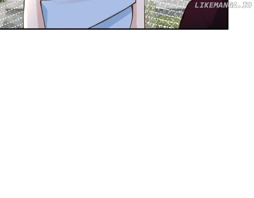 Everyone’s Darling Chapter 148 - Page 82