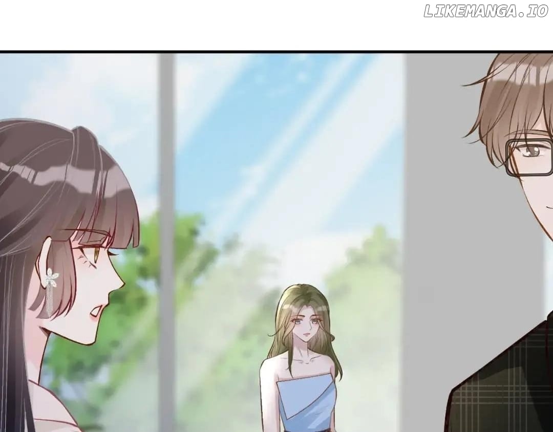 Everyone’s Darling Chapter 148 - Page 83
