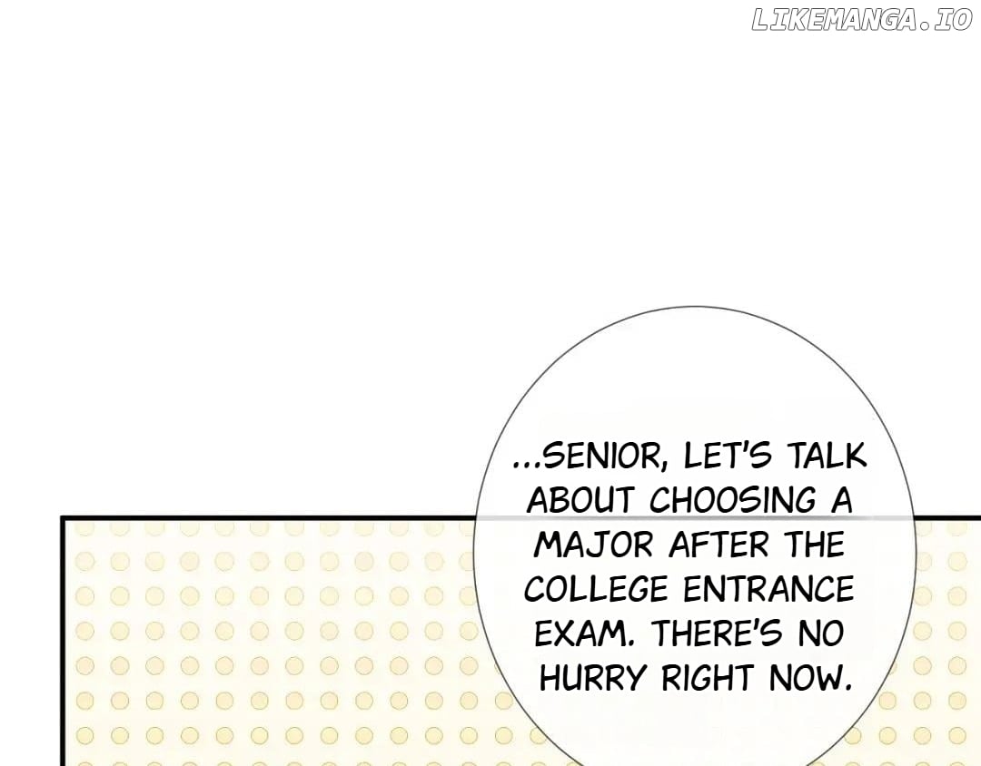 Everyone’s Darling Chapter 148 - Page 85