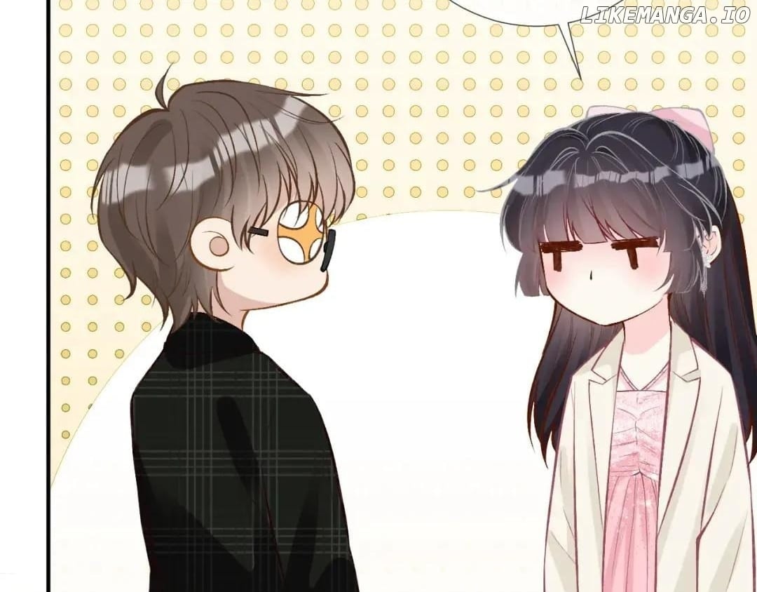 Everyone’s Darling Chapter 148 - Page 86