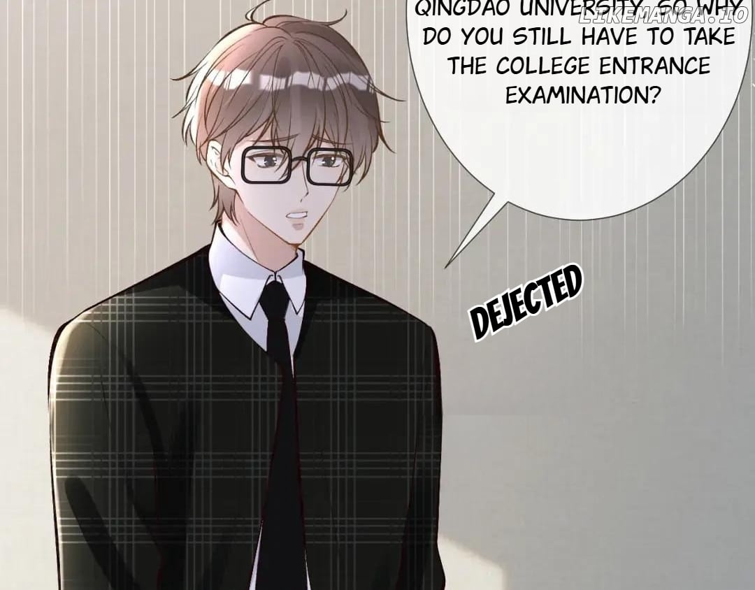 Everyone’s Darling Chapter 148 - Page 88