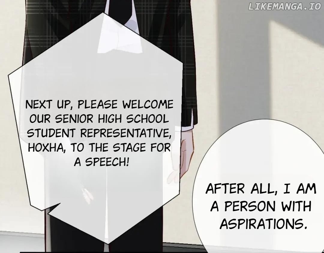 Everyone’s Darling Chapter 148 - Page 89