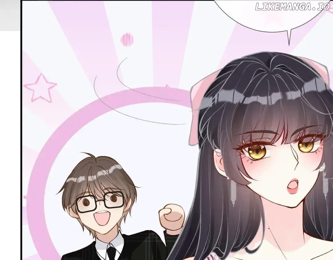Everyone’s Darling Chapter 148 - Page 90