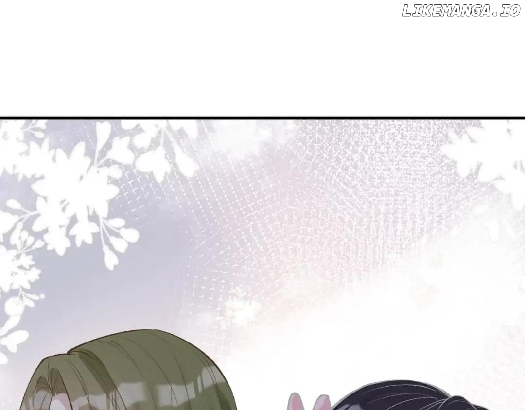 Everyone’s Darling Chapter 148 - Page 93
