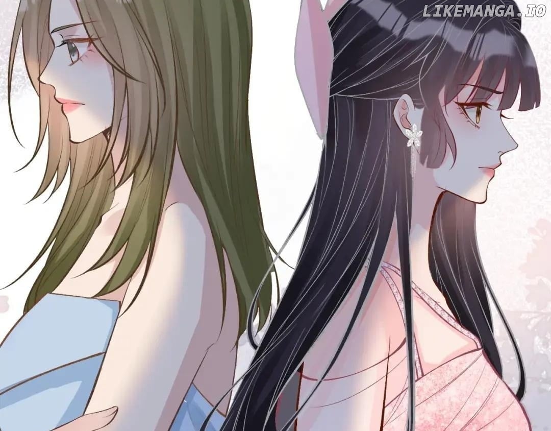 Everyone’s Darling Chapter 148 - Page 94