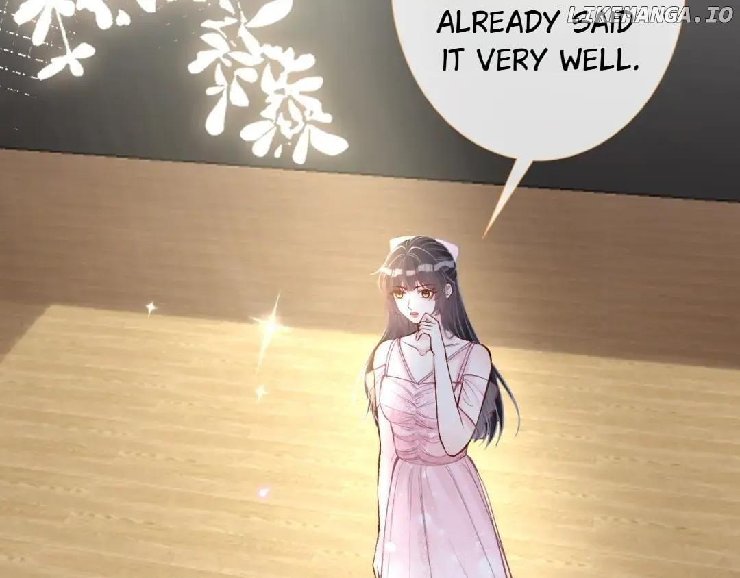 Everyone’s Darling Chapter 148 - Page 96