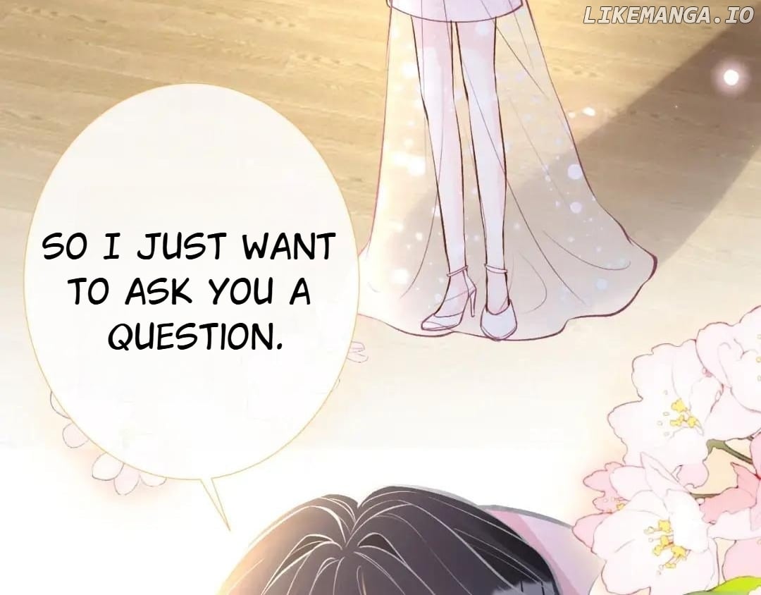 Everyone’s Darling Chapter 148 - Page 97