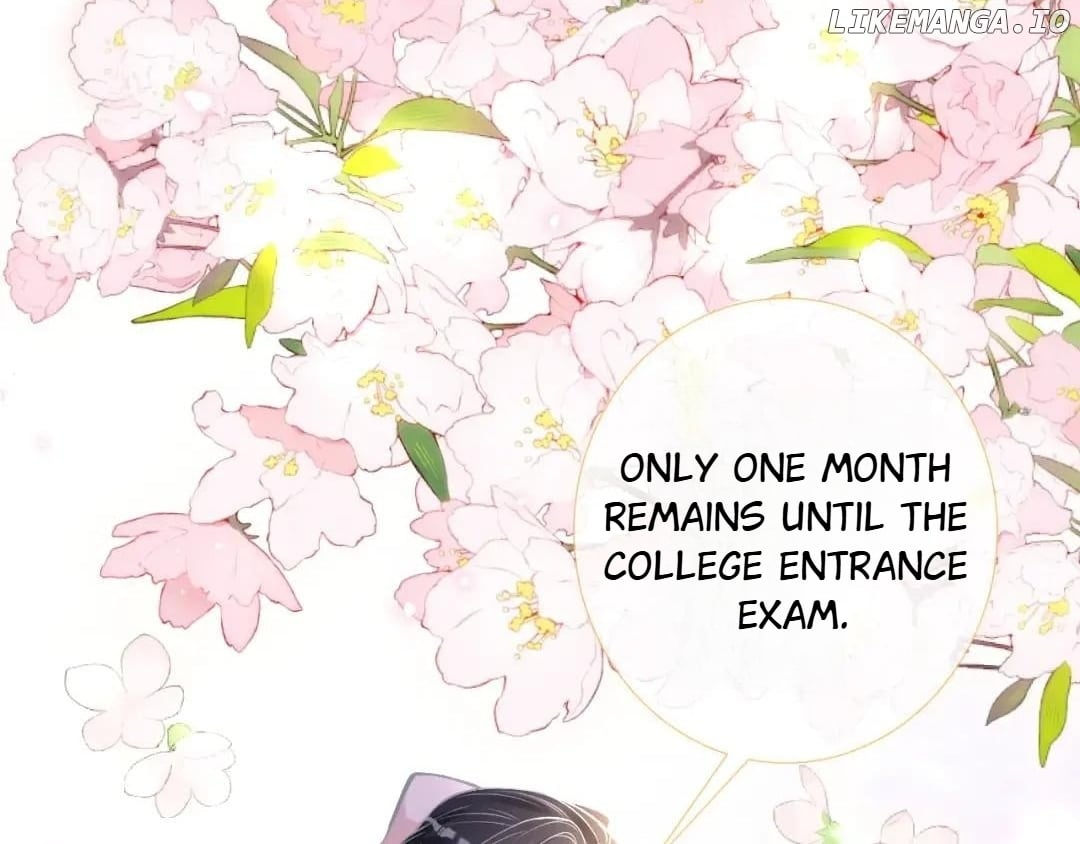 Everyone’s Darling Chapter 148 - Page 100