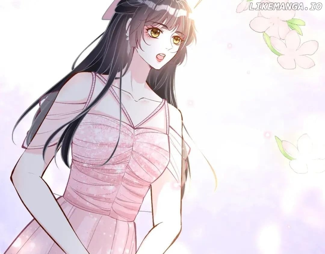 Everyone’s Darling Chapter 148 - Page 101
