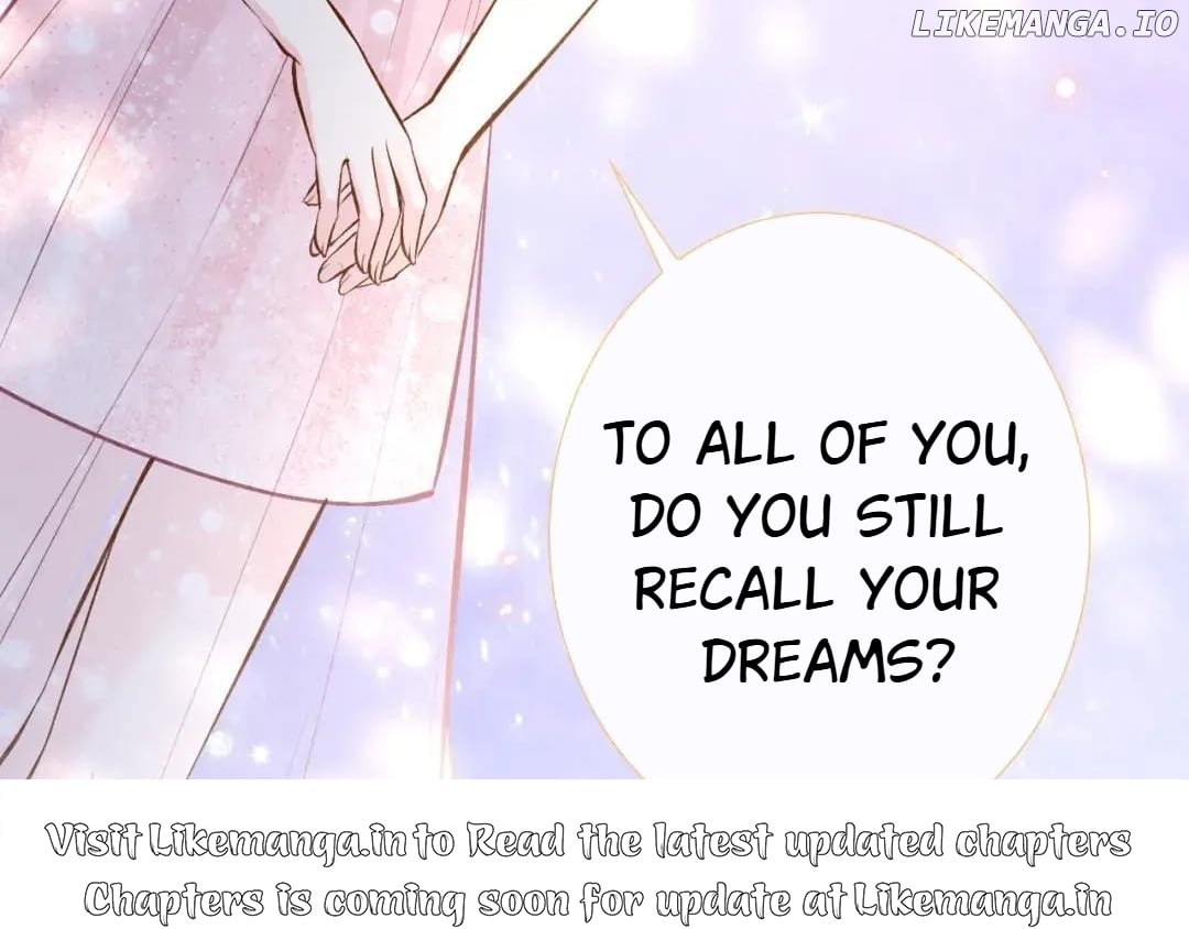 Everyone’s Darling Chapter 148 - Page 102