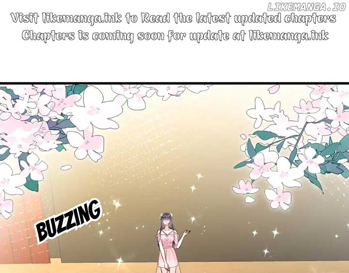 Everyone’s Darling Chapter 149 - Page 1