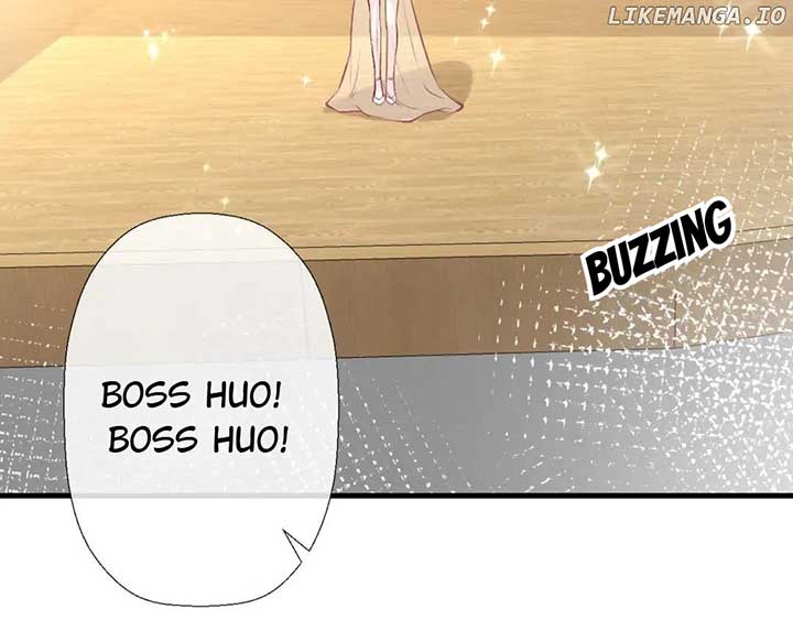 Everyone’s Darling Chapter 149 - Page 2