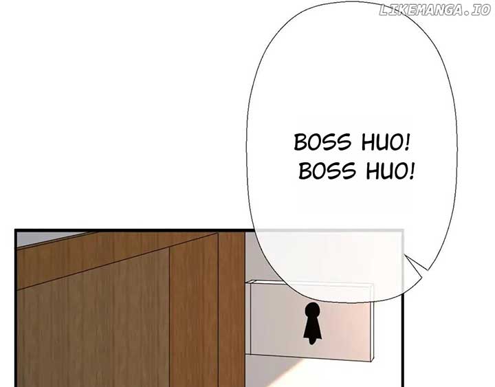 Everyone’s Darling Chapter 149 - Page 3