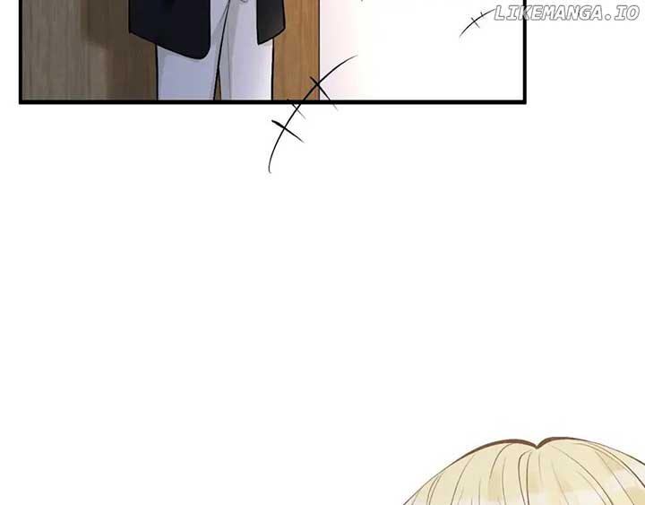 Everyone’s Darling Chapter 149 - Page 5