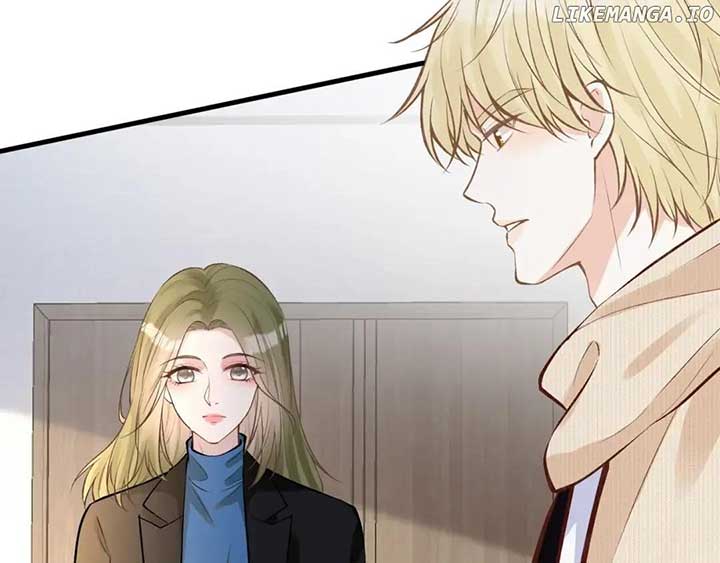 Everyone’s Darling Chapter 149 - Page 6