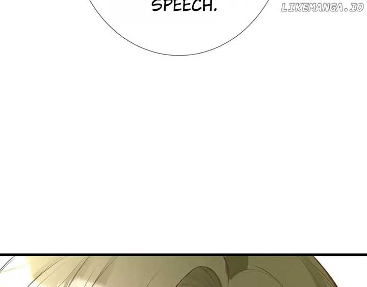 Everyone’s Darling Chapter 149 - Page 8