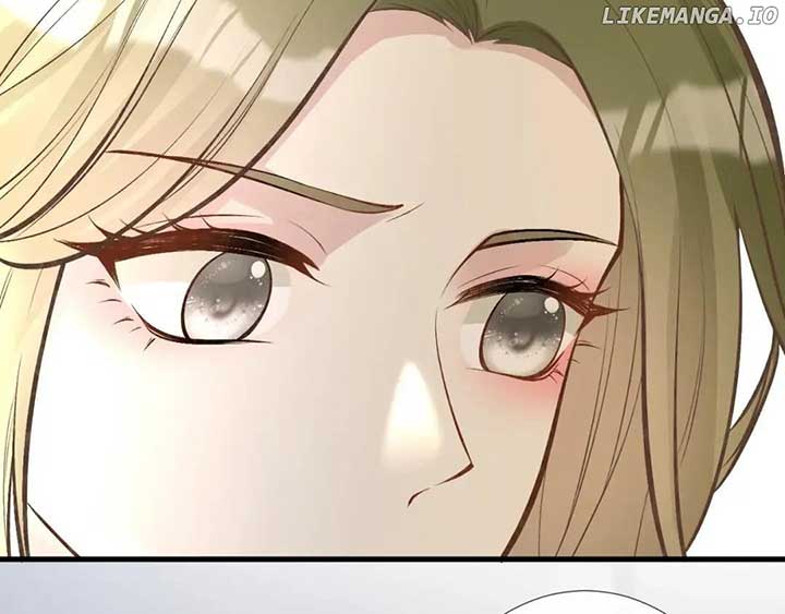 Everyone’s Darling Chapter 149 - Page 9