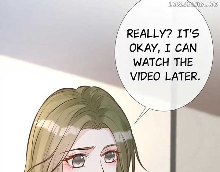 Everyone’s Darling Chapter 149 - Page 10