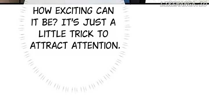 Everyone’s Darling Chapter 149 - Page 12