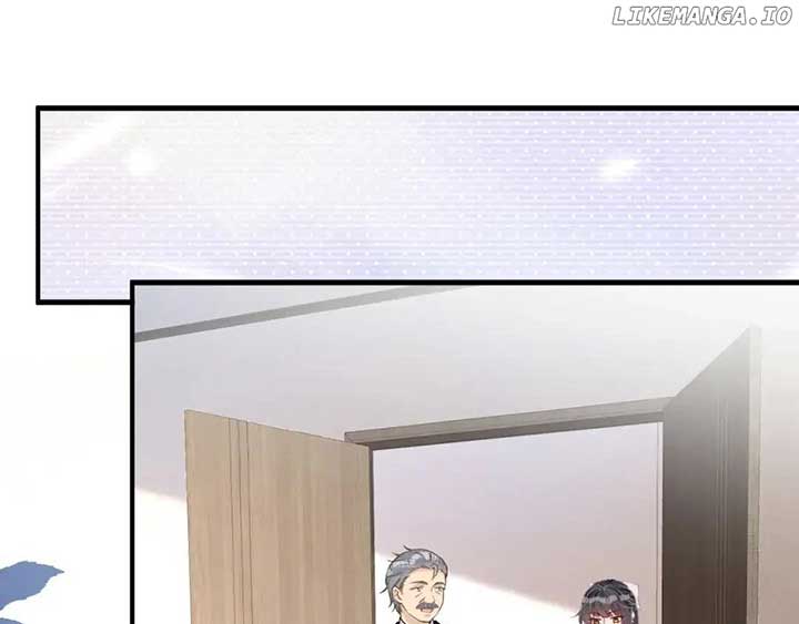 Everyone’s Darling Chapter 149 - Page 13