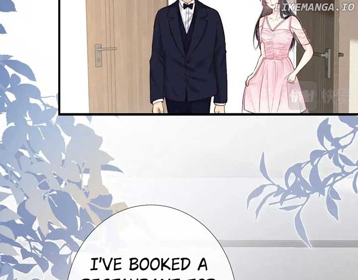 Everyone’s Darling Chapter 149 - Page 14
